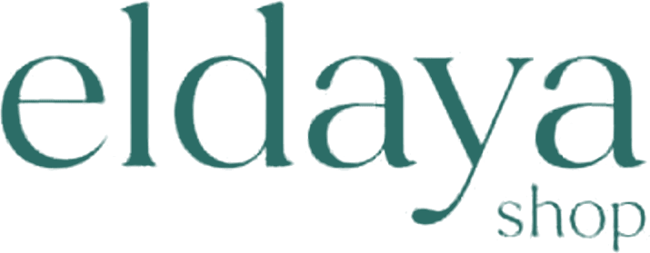 eldaya shop